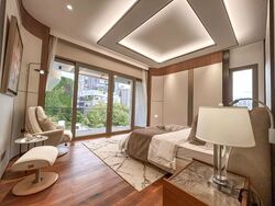 The Giverny Residences (D10), Apartment #562029981